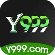 Y999 Game profile picture