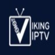 Viking IPTV profile picture