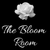 The Bloom Room