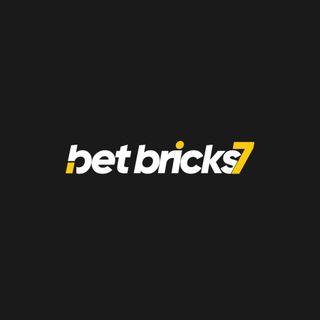 Betbricks7 profile picture
