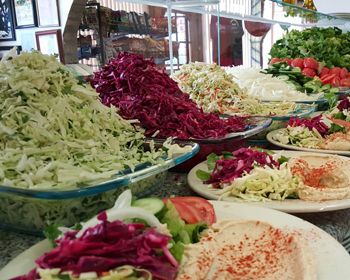 Best Vegetarian Dinner Napa: A Complete Guide to Flavorful Plant-Based Dining