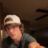alwinsmith profile image