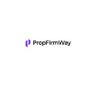 propfirmway profile