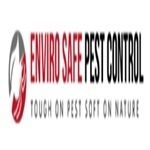 Possum Removal Melbourne profile picture