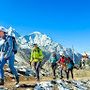 doma_sherpa_62c6c1007d8e6 profile