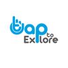 taptoexplore profile image