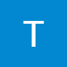 Tonderai Chikwava profile picture