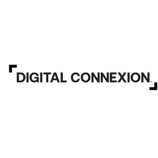 Digital Connexion profile picture