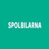 spolbilarna_2eeebad6fecf9 profile image