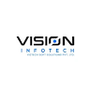 visioninfotech10 profile