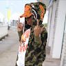 Bape Hoodie profile picture