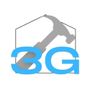 3gbuilders profile