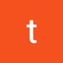 techsolution_hub_84fc495f profile