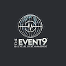 the_event9 profile image