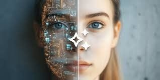 nona paa profile picture