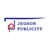 Jegson Publicity