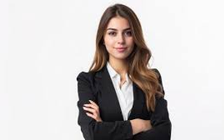 Tanya profile picture