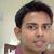 vijayendra_chaudhary profile image