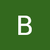 Boothcool Apk