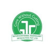 IRFacilities profile picture