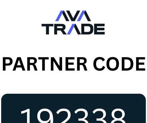 Cover image for Avatrade Partner Code “192338” Get 20% Off On Trading Fee