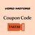 Voromotors Suggest Coupon Code