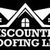 DISCOUNTED ROOFING LLC