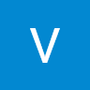 venus_pest_725e645465036c profile