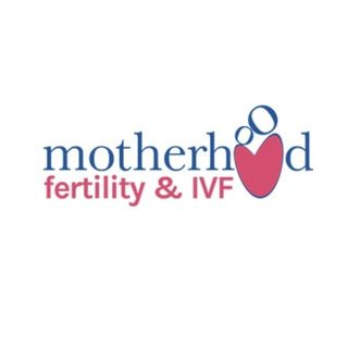 Motherhood IVF in kothanur profile picture