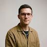 andrew_phillips profile image
