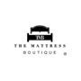mattressboutiquesg profile