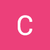 Common Project