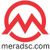 MeraDSC