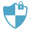 faizan_malik_cb636db43a0c profile image
