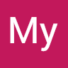 my_pekoe profile image