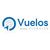 Vuelosglobales