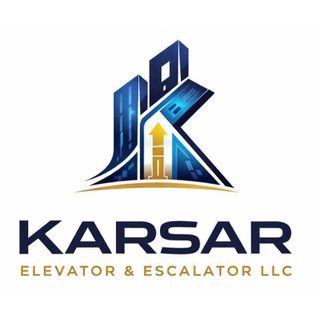Karsar Elevator profile picture