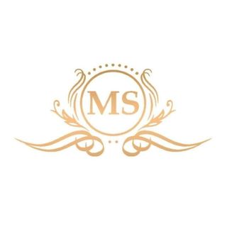 Mahavir Group profile picture