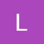 lifestyle_andmobility_0b profile