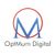 OptMum Digital