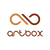 artbox solutions