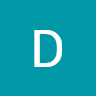 DromChok profile picture