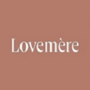 lovemere profile