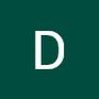 dmktg20_singhal_9e707ebac profile