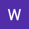 Wc5Landscape profile picture