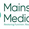 mainstaymedical profile image