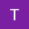 Twyla Hurley profile picture