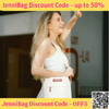 jennibagdiscountcode profile image
