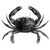 larchvaultmere