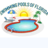 swimmingpools profile image